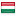 otakucritics.hu server is located in Hungary